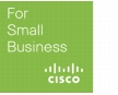 logo_for_small_business_cisco.jpg