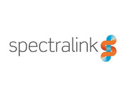 Avanzada 7 teaches Advanced Training courses DECT solutions Spectralink