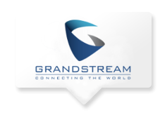 Avanzada 7 teaches courses in Grandstream at the hands of the best professionals
