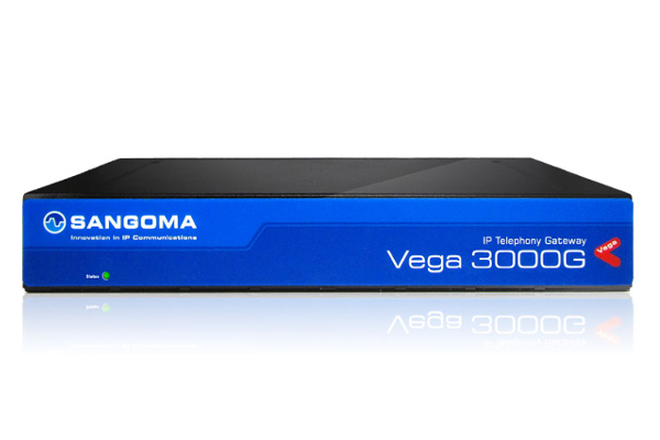 Vega 3000 настройка wifi