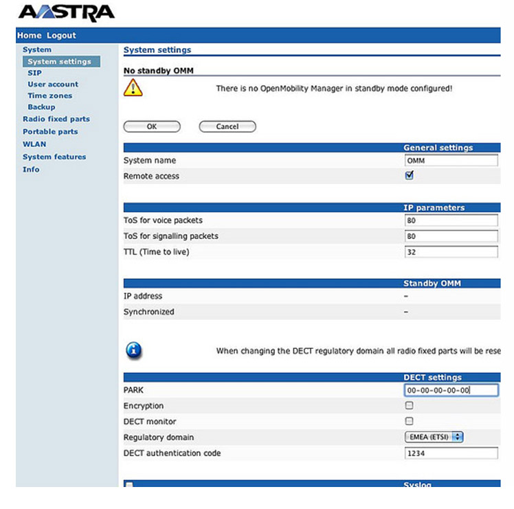 howtoAastra2