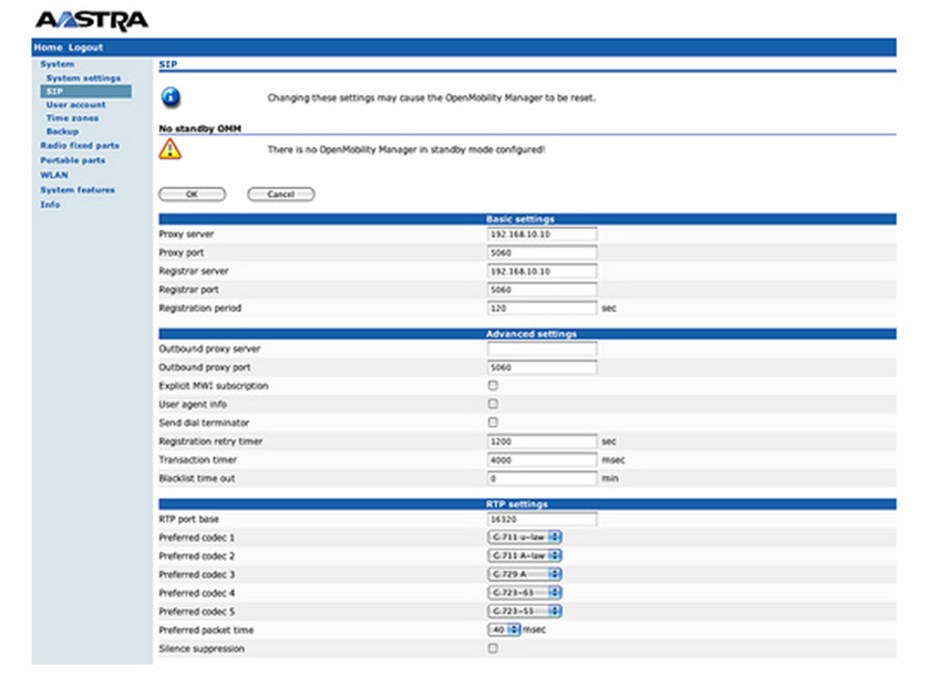 howtoAastra3