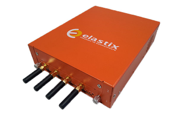 Elastix 4 настройка firewall