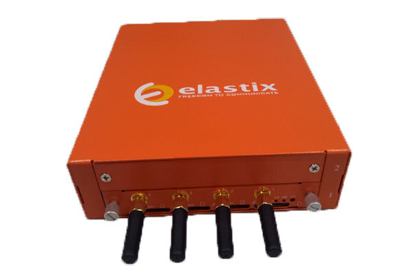 Elastix 4 настройка firewall