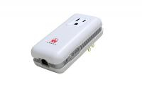 Avanzada 7 dispone de un amplio repertorio de dispositivos de power line communi