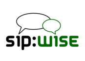 Cursos SIP: WISE ensinado pela Avanzada 7