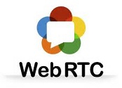 Cursos WebRTC ministrados pela Avanzada 7