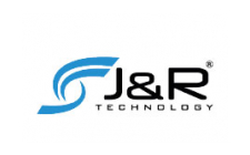 Imagen de fabricante J&R Technology