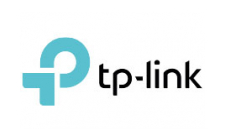 Imagen de fabricante TP-LINK