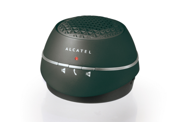 Auricular Alcatel Bluetooth VoiceBox